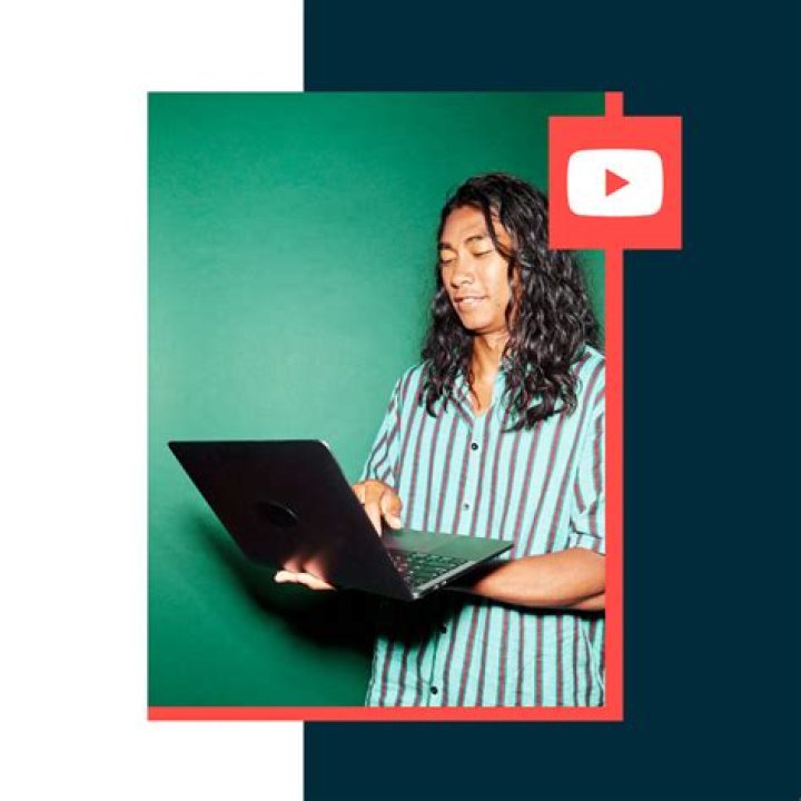 Emma Macdonald Net Worth 2024: Income, Earnings & YouTube Insights