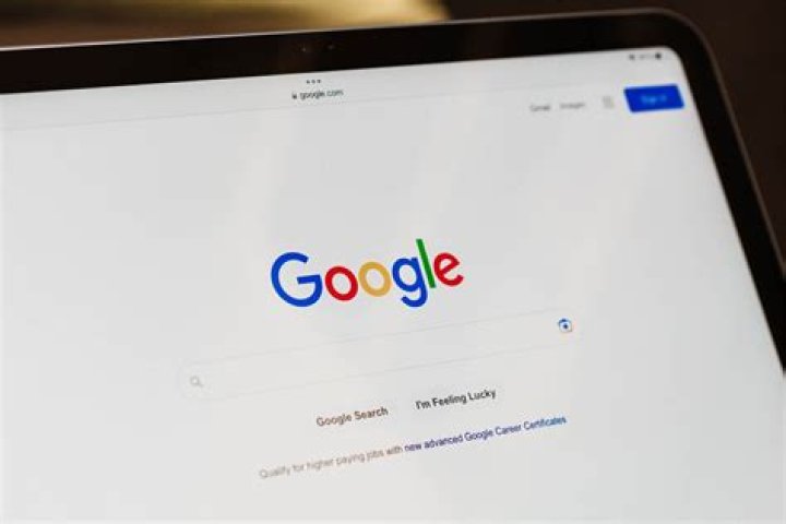 Explore: Latest on Uflashbrasil & More - Google Discover