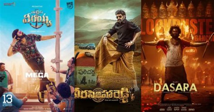 Exploring Kannada & Telugu Movies: Insights on Movierulz & More!
