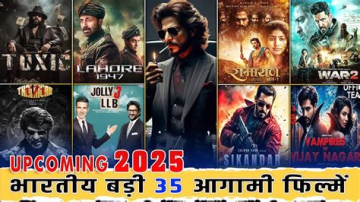 Filmywap 2025: Free Movie Downloads & Latest Updates!