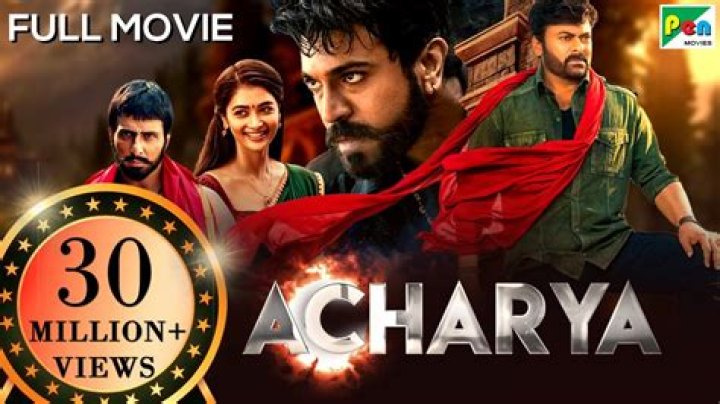 Filmywap: Download Free Movies (2024) - Hindi Dubbed & More!