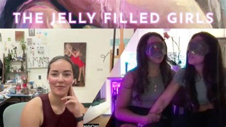Jellybean.irl: Dana White Collab & Controversy - What You Need to Know