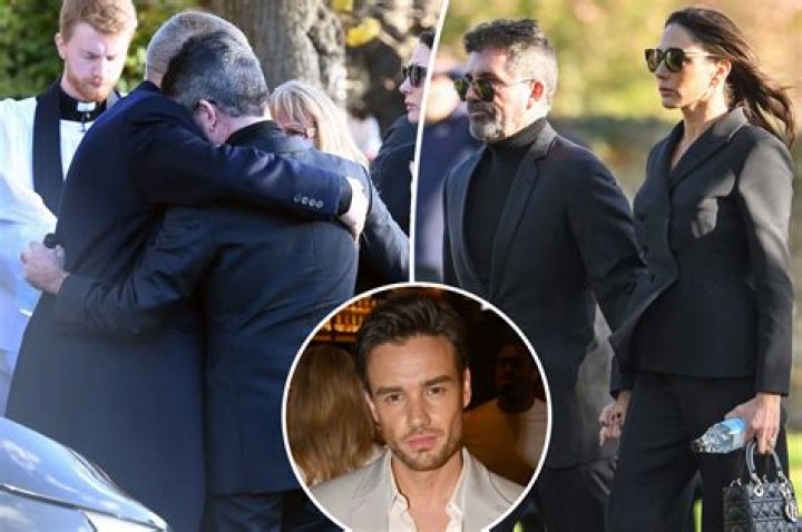 Simon Cowell Death Hoax: Is the Rumor True? Latest News