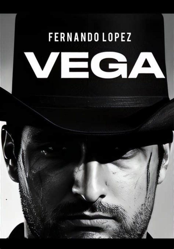 Watch "Vega" Now: Streaming, Reviews & Where to Find It!