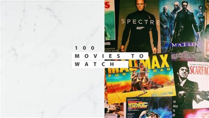 Your Gateway to Movies & Celebs: Explore 300,000+ Titles!